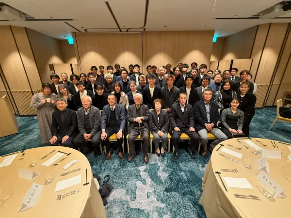 西川電業株式会社の導入事例