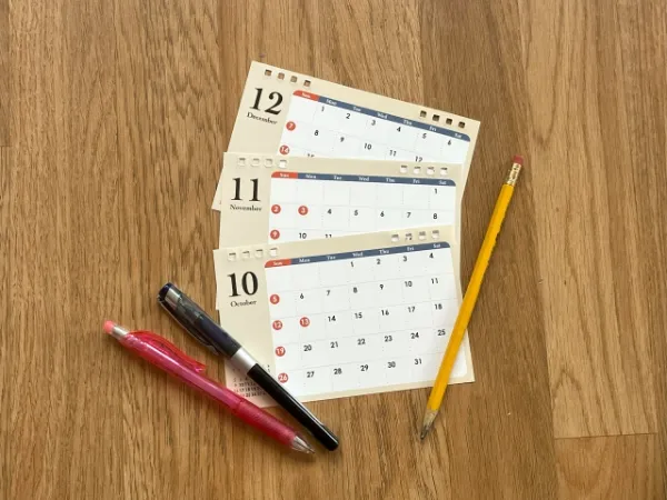 【2025年度最新】IT導入補助金 追加スケジュール公開！採択率を上げる申請のコツ