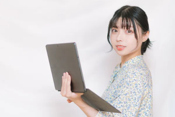 中小企業の人事DXはどこから始める？｜スモールスタートで失敗しないシステム導入の手順