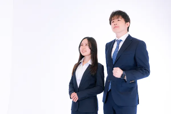 WOOPの法則とは｜目標達成率を2倍にする科学的アプローチを人事評価に活かす