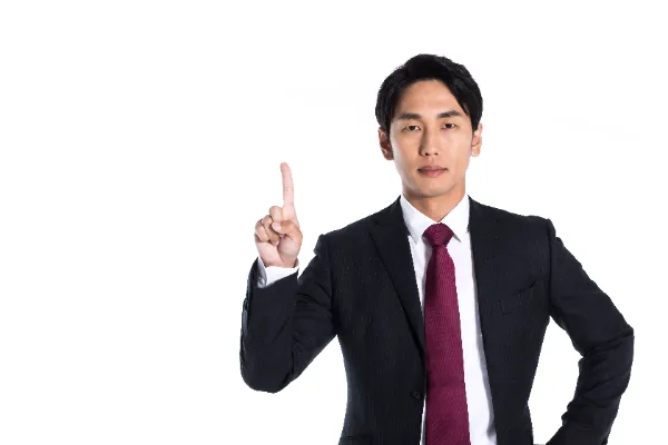 バリューとコンピテンシーの違いとは？｜「想い・姿勢」と「実力・行動」を分けて設計する
