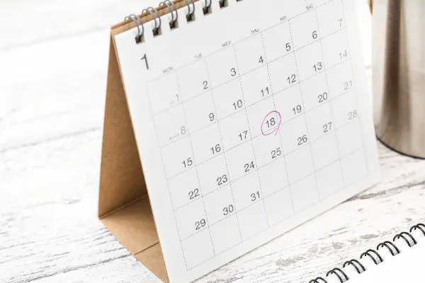 コンピテンシーとは何か？｜「スキルがある人」と「成果を出す人」の行動の違い