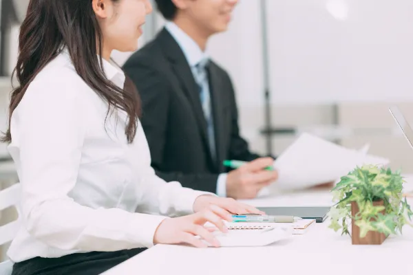 職種別コンピテンシーの設計方法｜AIプロンプトを使って「営業」「管理」別の基準を作る