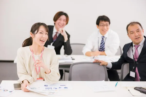 【評価に悩む方へ】人事評価でよくある11の評価エラーとその防止法とは？