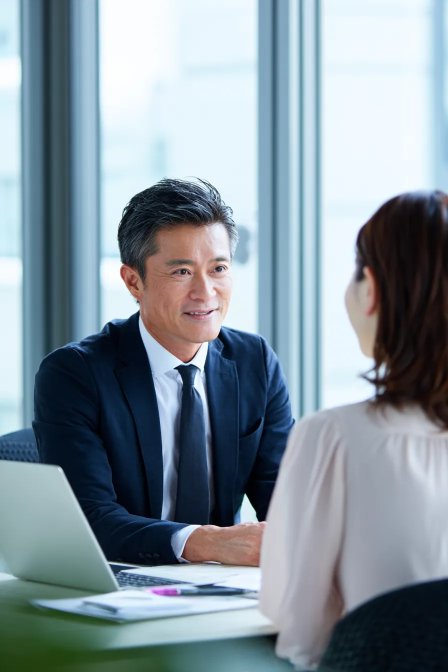 自社構築実践講座の様子