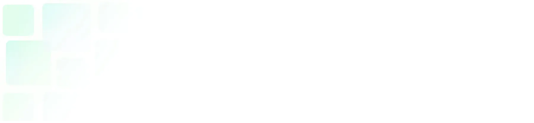 IT導入補助金の申請フロー