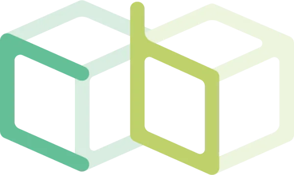 IT導入補助金を利用した場合の費用比較