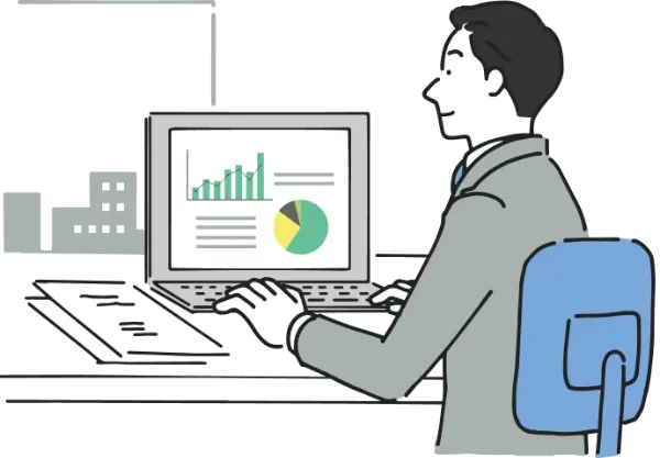 人事評価制度構築